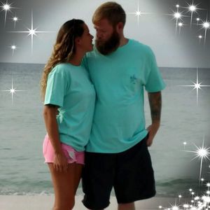 Meet your Posher, Bethany